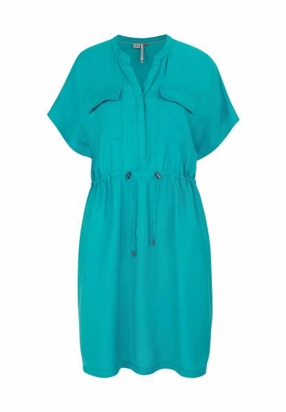 Ragwear ROISA Großer Ausverkauf