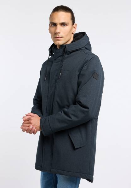 Ragwear MR SMITHEM MELANGE Flash Sale