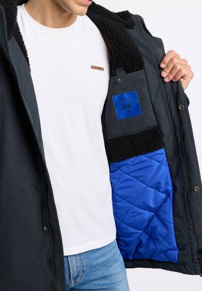 Ragwear MR SMITHEM MELANGE Flash Sale