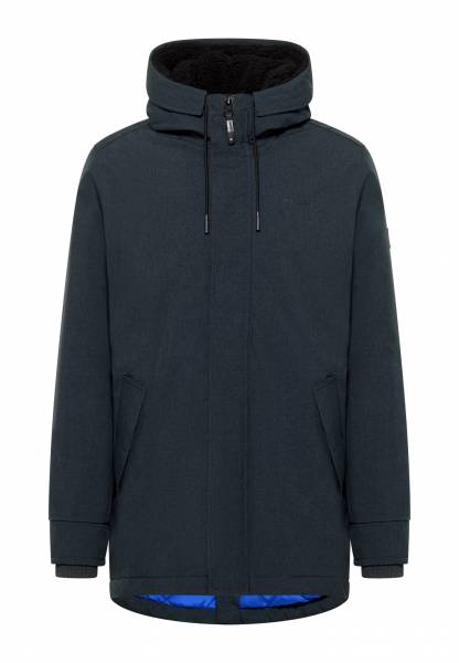 Ragwear MR SMITHEM MELANGE Flash Sale