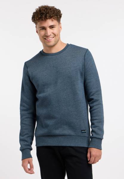 Ragwear INDDIE Begrenztes Angebot