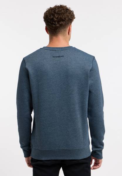 Ragwear INDDIE Begrenztes Angebot