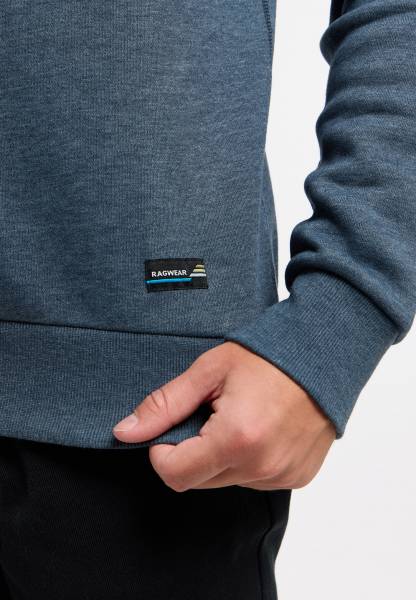 Ragwear INDDIE Begrenztes Angebot