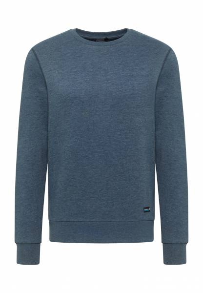 Ragwear INDDIE Begrenztes Angebot