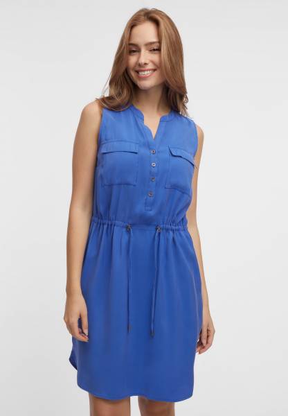 Ragwear ROISSIN Online Shopping