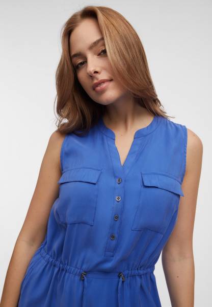 Ragwear ROISSIN Online Shopping