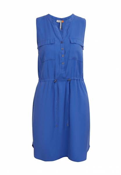 Ragwear ROISSIN Online Shopping
