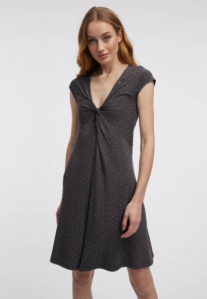 Ragwear COMFREY Exklusivangebot