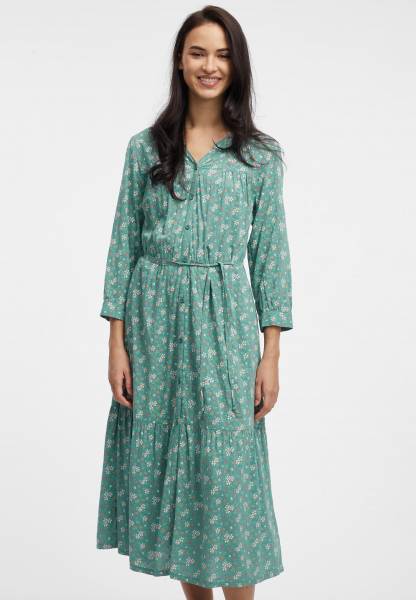 Ragwear MEVE Preisnachlass