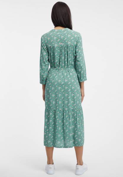 Ragwear MEVE Preisnachlass