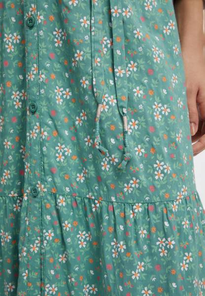 Ragwear MEVE Preisnachlass