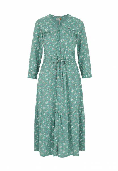 Ragwear MEVE Preisnachlass