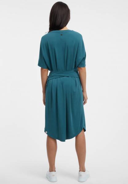 Ragwear PALLERMA Saisonschlussverkauf