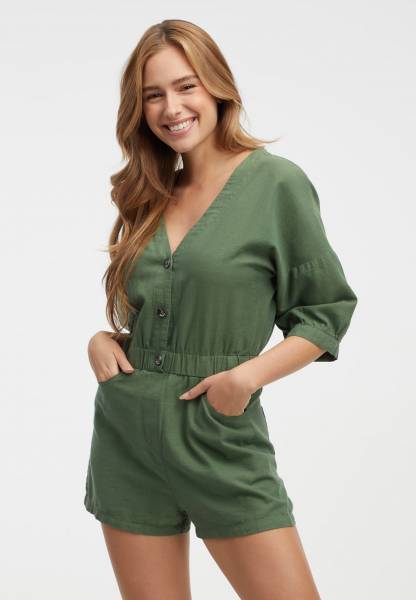 Ragwear IPSIE Black Friday