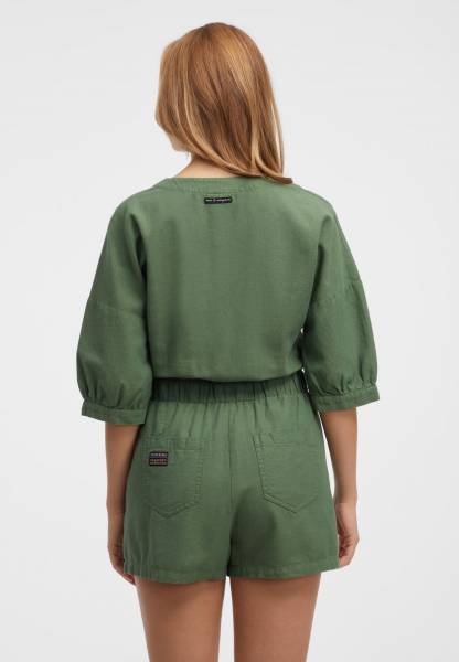 Ragwear IPSIE Black Friday