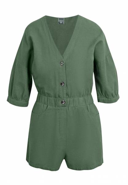 Ragwear IPSIE Black Friday