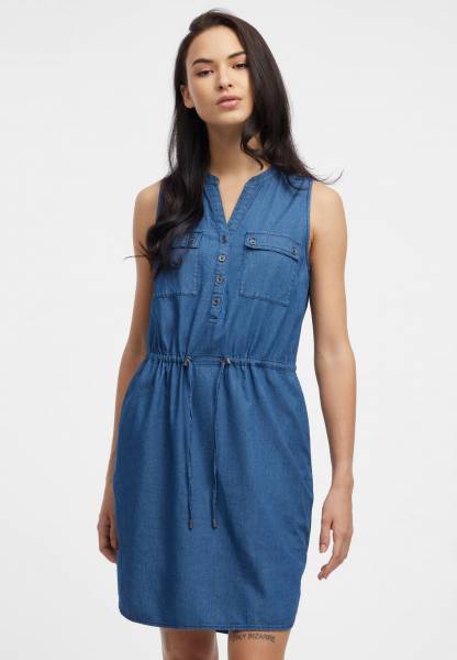 Ragwear ROISSIN DENIM Cyber Monday