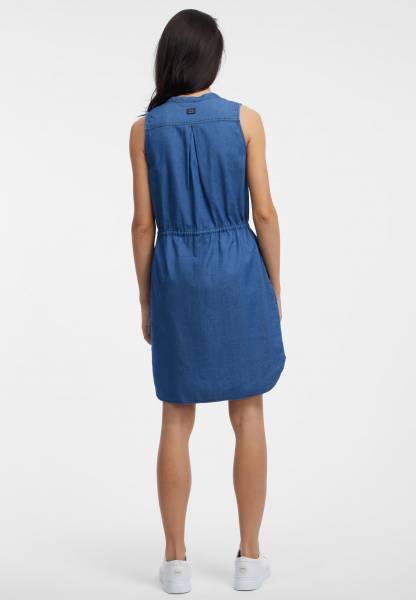 Ragwear ROISSIN DENIM Cyber Monday