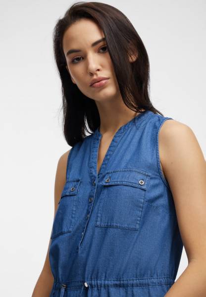 Ragwear ROISSIN DENIM Cyber Monday