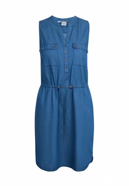 Ragwear ROISSIN DENIM Cyber Monday