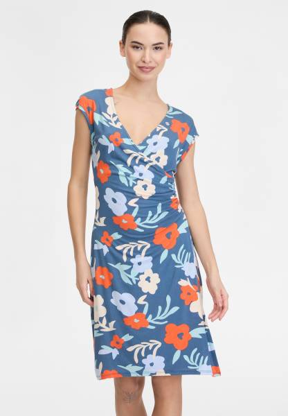 Ragwear CRUPI PRINT Weihnachtsangebot