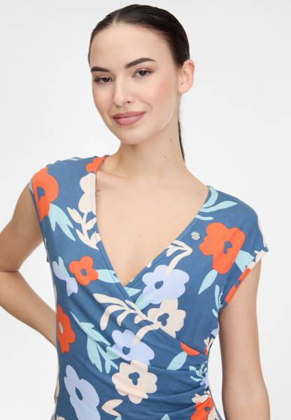 Ragwear CRUPI PRINT Weihnachtsangebot