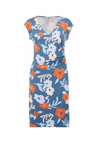Ragwear CRUPI PRINT Weihnachtsangebot
