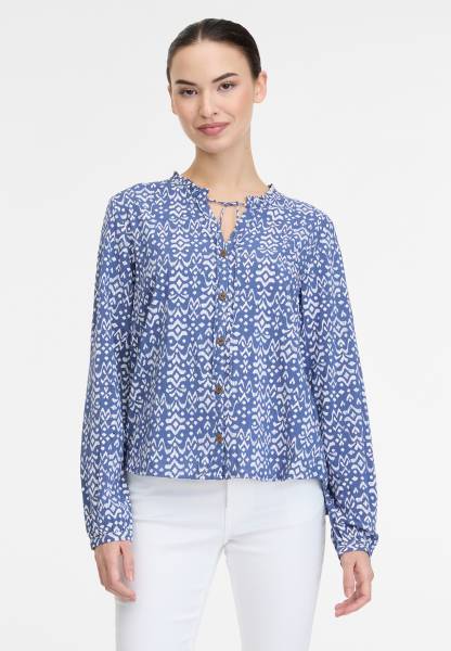 Ragwear IONE PRINT Osterangebot