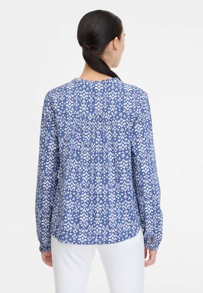 Ragwear IONE PRINT Osterangebot