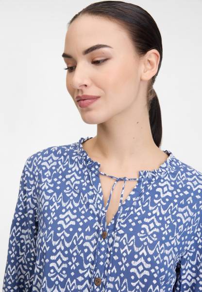 Ragwear IONE PRINT Osterangebot