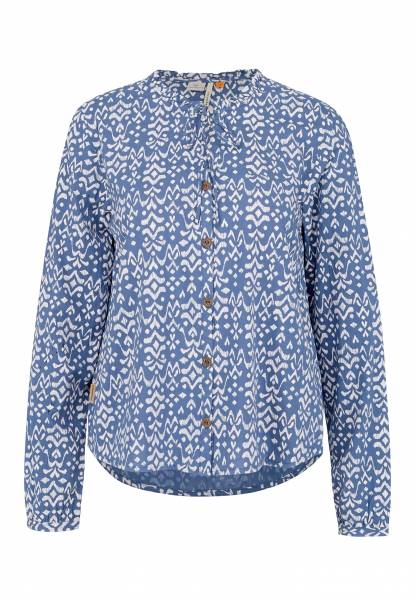 Ragwear IONE PRINT Osterangebot