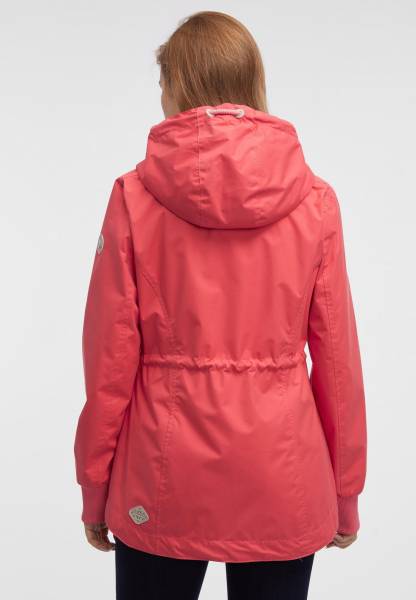 Ragwear DANKKA Valentinstagsangebot