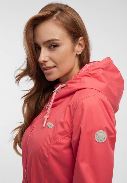 Ragwear DANKKA Valentinstagsangebot