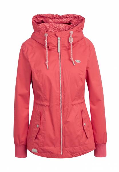 Ragwear DANKKA Valentinstagsangebot