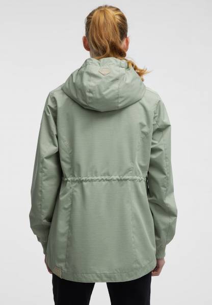 Ragwear DOWEY B Jubiläumsangebot