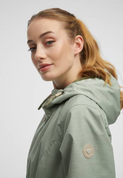 Ragwear DOWEY B Jubiläumsangebot