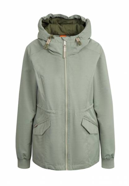 Ragwear DOWEY B Jubiläumsangebot