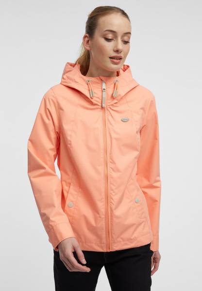 Ragwear MONADDE Lagerräumung