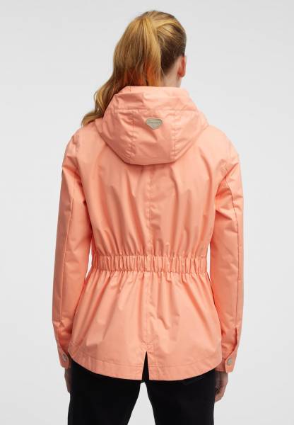 Ragwear MONADDE Lagerräumung