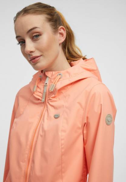 Ragwear MONADDE Lagerräumung