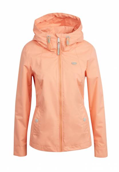 Ragwear MONADDE Lagerräumung
