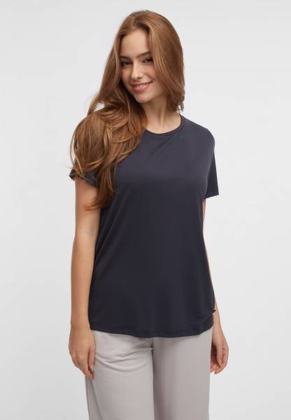 Ragwear ADORI Heißer Verkauf