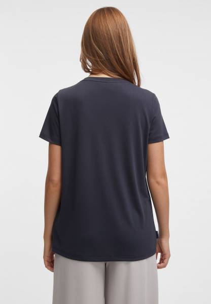 Ragwear ADORI Heißer Verkauf