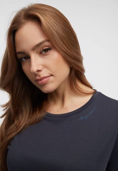 Ragwear ADORI Heißer Verkauf