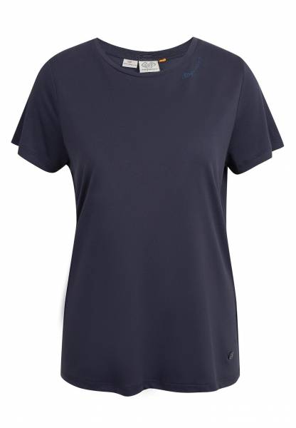 Ragwear ADORI Heißer Verkauf
