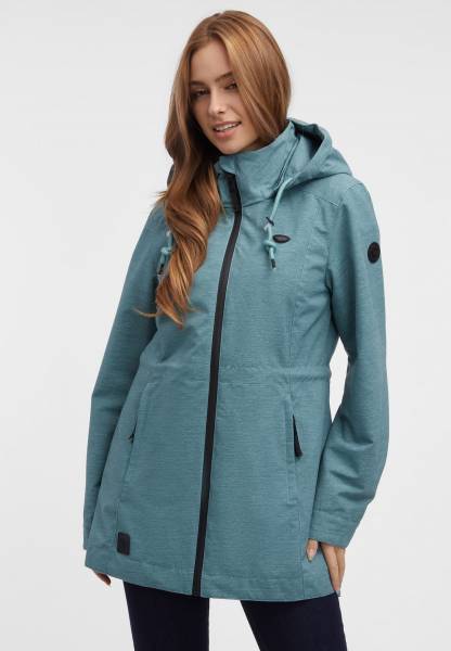 Ragwear DAKKOTA Top Angebot