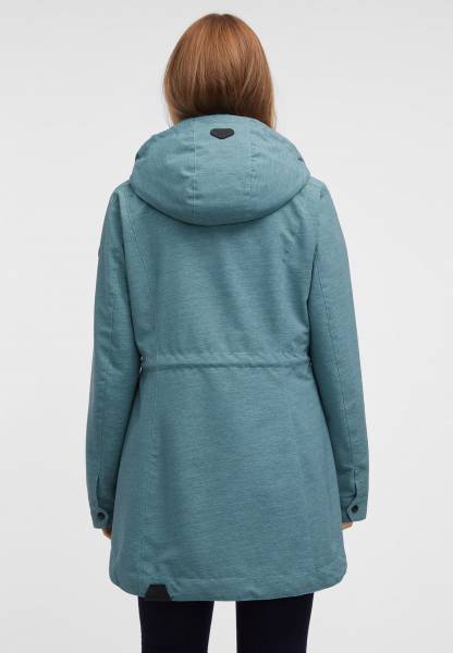 Ragwear DAKKOTA Top Angebot