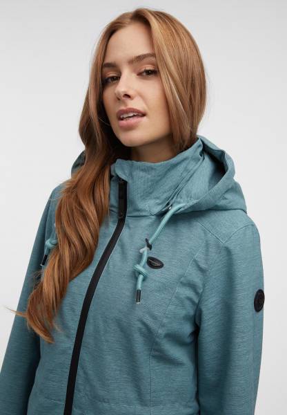 Ragwear DAKKOTA Top Angebot