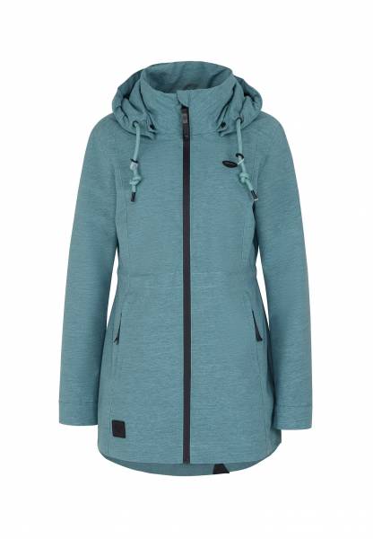 Ragwear DAKKOTA Top Angebot