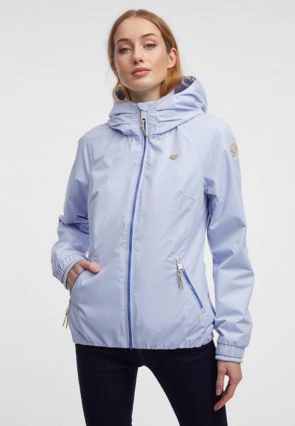 Ragwear DIZZIE A Neueste Mode